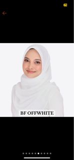 (Category: ) located in . Submitted by hanis_ad (Listing ID 1357667013, Image 1). Description: .
