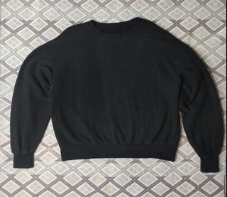 (Category: ) located in . Submitted by unflmr.thrift (Listing ID 1357763687, Image 1). Description: .