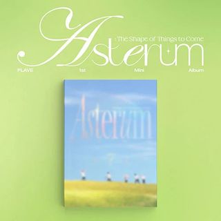 （分類：）位於 。 由 chimaan 提交（商品編號 1357769138，圖片 1）。簡介： 。