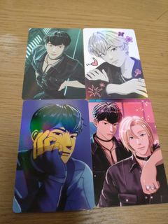 （分類：）位於 。 由 yan0409 提交（商品編號 1357704146，圖片 1）。簡介： 。