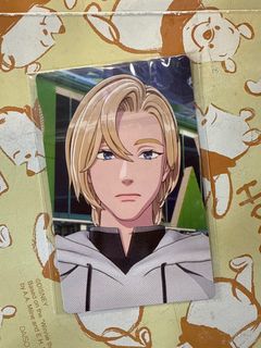 （分類：）位於 。 由 ff088 提交（商品編號 1357700609，圖片 1）。簡介： 。