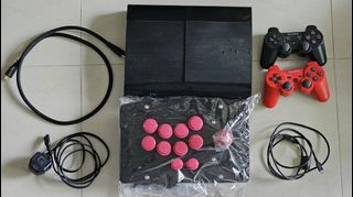 （分類：）位於 。 由 alan2219 提交（商品編號 1357618332，圖片 1）。簡介： 。