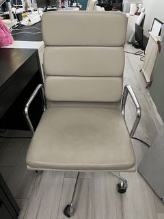 （分類：）位於 。 由 workspaceclearance 提交（商品編號 1357661524，圖片 1）。簡介： 。