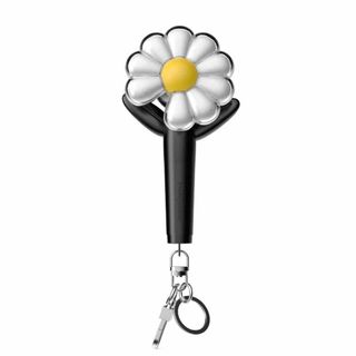 (Category: ) located in . Submitted by sl-store (Listing ID 1357736846, Image 1). Description: .