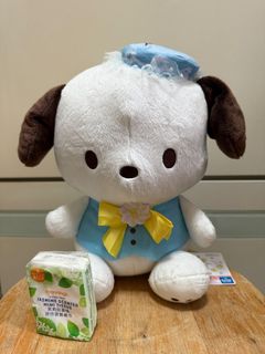 （分類：）位於 。 由 kumakw 提交（商品編號 1357676400，圖片 1）。簡介： 。