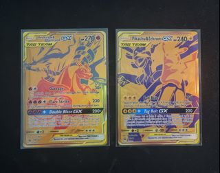 (Category: ) located in . Submitted by casual_collectorz (Listing ID 1357731825, Image 1). Description: .