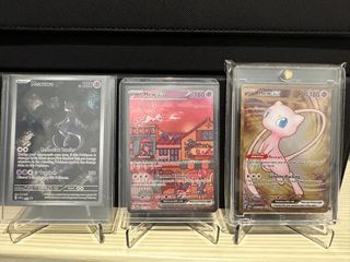 （分類：）位於 。 由 anttsoi 提交（商品編號 1357616886，圖片 1）。簡介： 。