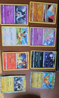 (Category: ) located in . Submitted by thimo82 (Listing ID 1357671107, Image 1). Description: .