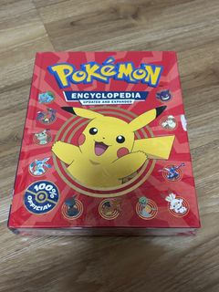 (Category: ) located in . Submitted by babyplayandlearn (Listing ID 1357777540, Image 1). Description: .