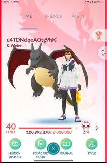 (Category: ) located in . Submitted by wkridvdb (Listing ID 1357700961, Image 1). Description: .