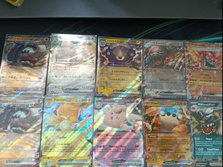 (Category: ) located in . Submitted by alex3478 (Listing ID 1357623222, Image 1). Description: .