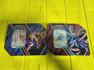 (Category: ) located in . Submitted by gachapons (Listing ID 1357712723, Image 1). Description: .