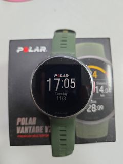 （分類：）位於 。 由 chanshing90 提交（商品編號 1357679572，圖片 1）。簡介： 。