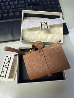 （分類：）位於 。 由 rzw032596338 提交（商品編號 1357643295，圖片 1）。簡介： 。