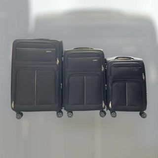 （分類：）位於 。 由 blacklabelhk 提交（商品編號 1357653102，圖片 1）。簡介： 。