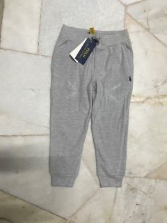(Category: ) located in . Submitted by zarrah.apparel (Listing ID 1357739909, Image 1). Description: .