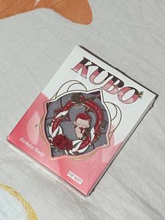 （分類：）位於 。 由 Goo_bilu 提交（商品編號 1357750583，圖片 1）。簡介： 。