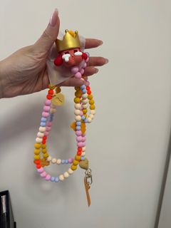 （分類：）位於 。 由 pink_0410 提交（商品編號 1357594168，圖片 1）。簡介： 。