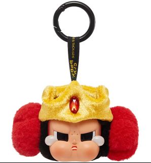 (Category: ) located in . Submitted by happpyshopping (Listing ID 1357751742, Image 1). Description: .
