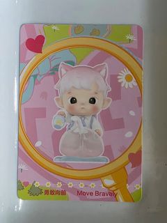 （分類：）位於 。 由 kevho1 提交（商品編號 1357663096，圖片 1）。簡介： 。