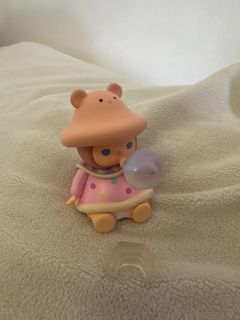 （分類：）位於 。 由 ccbenben 提交（商品編號 1357655081，圖片 1）。簡介： 。