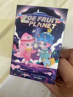 （分類：）位於 。 由 ccbenben 提交（商品編號 1357651741，圖片 1）。簡介： 。