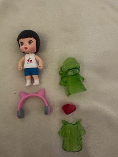 （分類：）位於 。 由 ccbenben 提交（商品編號 1357654816，圖片 1）。簡介： 。