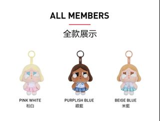 （分類：）位於 。 由 lechacha123 提交（商品編號 1357708122，圖片 1）。簡介： 。