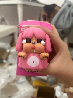 (Category: ) located in . Submitted by hotcakeandsyrup (Listing ID 1357737191, Image 1). Description: .