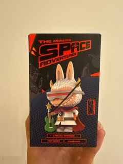 （分類：）位於 。 由 cl312 提交（商品編號 1357712133，圖片 1）。簡介： 。