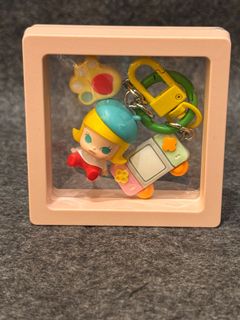 (Category: ) located in . Submitted by weelovepreloved (Listing ID 1357636030, Image 1). Description: .