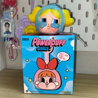 (Category: ) located in . Submitted by rikushi (Listing ID 1357693524, Image 1). Description: .