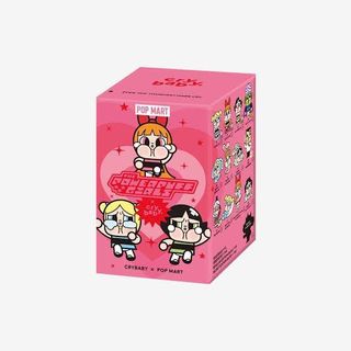 (Category: ) located in . Submitted by shopkw (Listing ID 1357760357, Image 1). Description: .