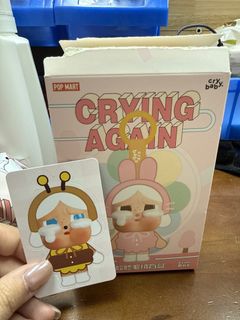 （分類：）位於 。 由 yw1210 提交（商品編號 1357734961，圖片 1）。簡介： 。