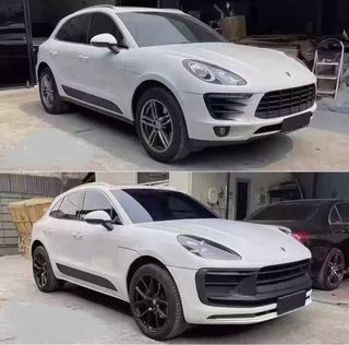 (Category: ) located in . Submitted by optima_bodywork (Listing ID 1357521499, Image 1). Description: .