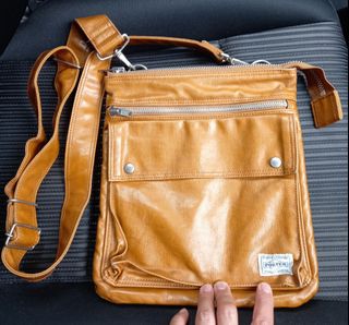 （分類：）位於 。 由 mysalesforyou 提交（商品編號 1357671078，圖片 1）。簡介： 。