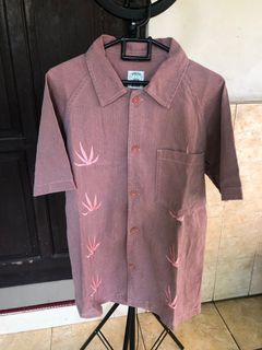 (Kategori: ) berada di . Dikirim oleh artefak (ID iklan 1357771774, Gambar 1). Deskripsi: .