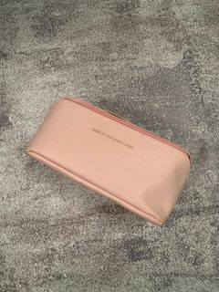 (Kategori: ) berada di . Dikirim oleh pinkeusi (ID iklan 1357604281, Gambar 1). Deskripsi: .
