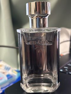 （分類：）位於 。 由 cb22875 提交（商品編號 1357742429，圖片 1）。簡介： 。