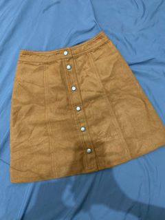 (Category: ) located in . Submitted by prelojved (Listing ID 1357598248, Image 1). Description: .