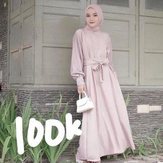 (Kategori: ) berada di . Dikirim oleh vyselvia (ID iklan 1357593168, Gambar 1). Deskripsi: .