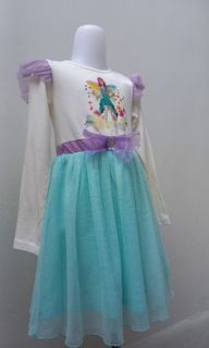 (Kategori: ) berada di . Dikirim oleh senangbelibaju (ID iklan 1357617348, Gambar 1). Deskripsi: .