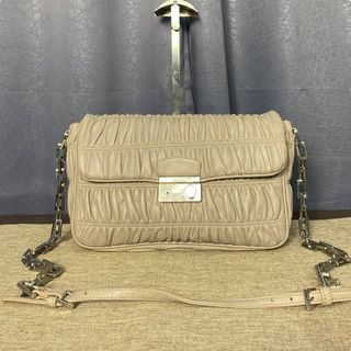 (Kategori: ) berada di . Dikirim oleh hanindiya.24 (ID iklan 1357708972, Gambar 1). Deskripsi: .