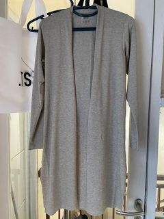 (Kategori: ) berada di . Dikirim oleh toko.mage (ID iklan 1357686569, Gambar 1). Deskripsi: .