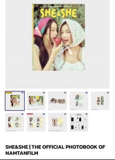 （分類：）位於 。 由 selldd 提交（商品編號 1357741395，圖片 1）。簡介： 。