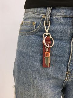 (Category: ) located in . Submitted by brandieshoppe (Listing ID 1357762732, Image 1). Description: .