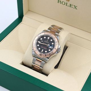 (Category: ) located in . Submitted by yfluxury (Listing ID 1357677563, Image 1). Description: .