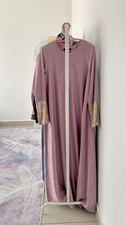 (Category: ) located in . Submitted by noorstar (Listing ID 1357729774, Image 1). Description: .