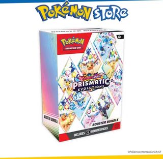 (Category: ) located in . Submitted by teehongleng (Listing ID 1357608123, Image 1). Description: .