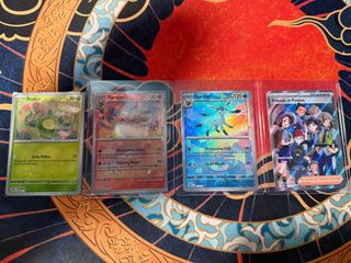 (Category: ) located in . Submitted by erasedchicken (Listing ID 1357754648, Image 1). Description: .